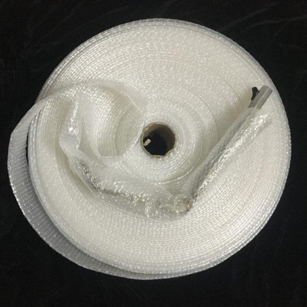 气泡袋长条开口8cm宽40米长包装袋灯杆保护气泡袋泡泡防震快递袋,包装,气泡袋,淘宝优惠券,粉丝福利购,淘宝优惠卷