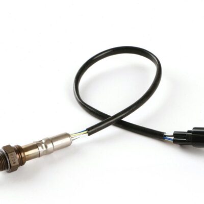 适用马自达M3/M5 2.0L 前氧传感器LFN7-18-8G1 234-5058 213-4610