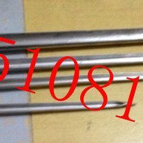 直径18*600 不锈钢取样器 粉状颗粒 化肥化工原料 粮食谷物取样管