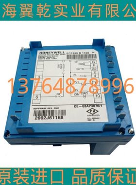 EC7850A1080 EC7895A1010 EC7850A1098 EC7850A1072 EC7850A1122