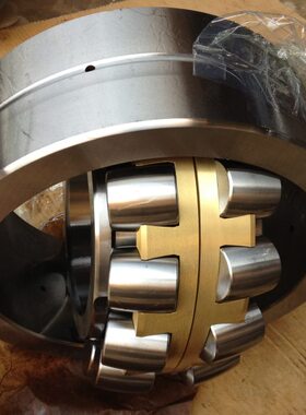 破碎机专用轴承22320 22322 22324 22326 22328 22330MB/W33