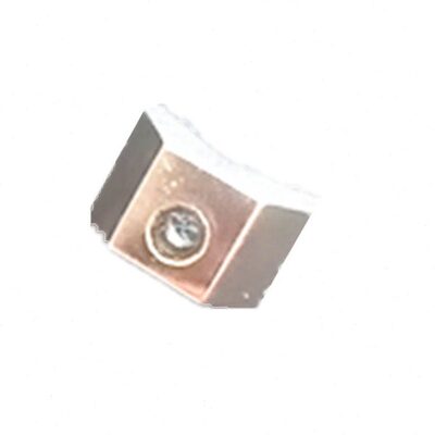 喷气剑杆喷水织机波球西湖红旗飞红接经对头机零件压脚