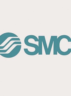 电磁阀SV2200R-5FUD/SV2200R-5FU/SV2200R-5FUD*-5FU*-Q*-02