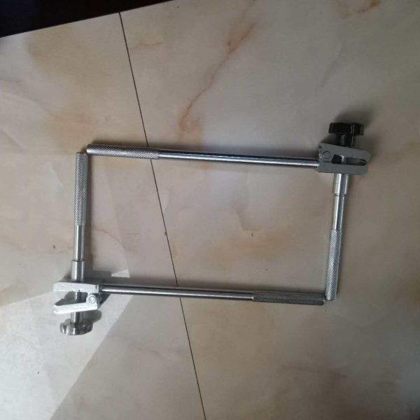 通用扭面器十字扭面器调式导线正面器铜线正面器,五金/工具,其他机械五金,淘宝优惠券,粉丝福利购,淘宝优惠卷