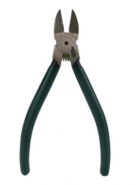 赫力斯水口钳CR-V 6寸其他钳类工具中国否083491赫力斯AL-5974719