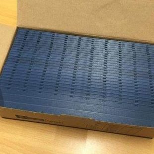 包邮BJT新料装订夹条黑色塑料夹边条压条办公装订耗材 10孔装订夹