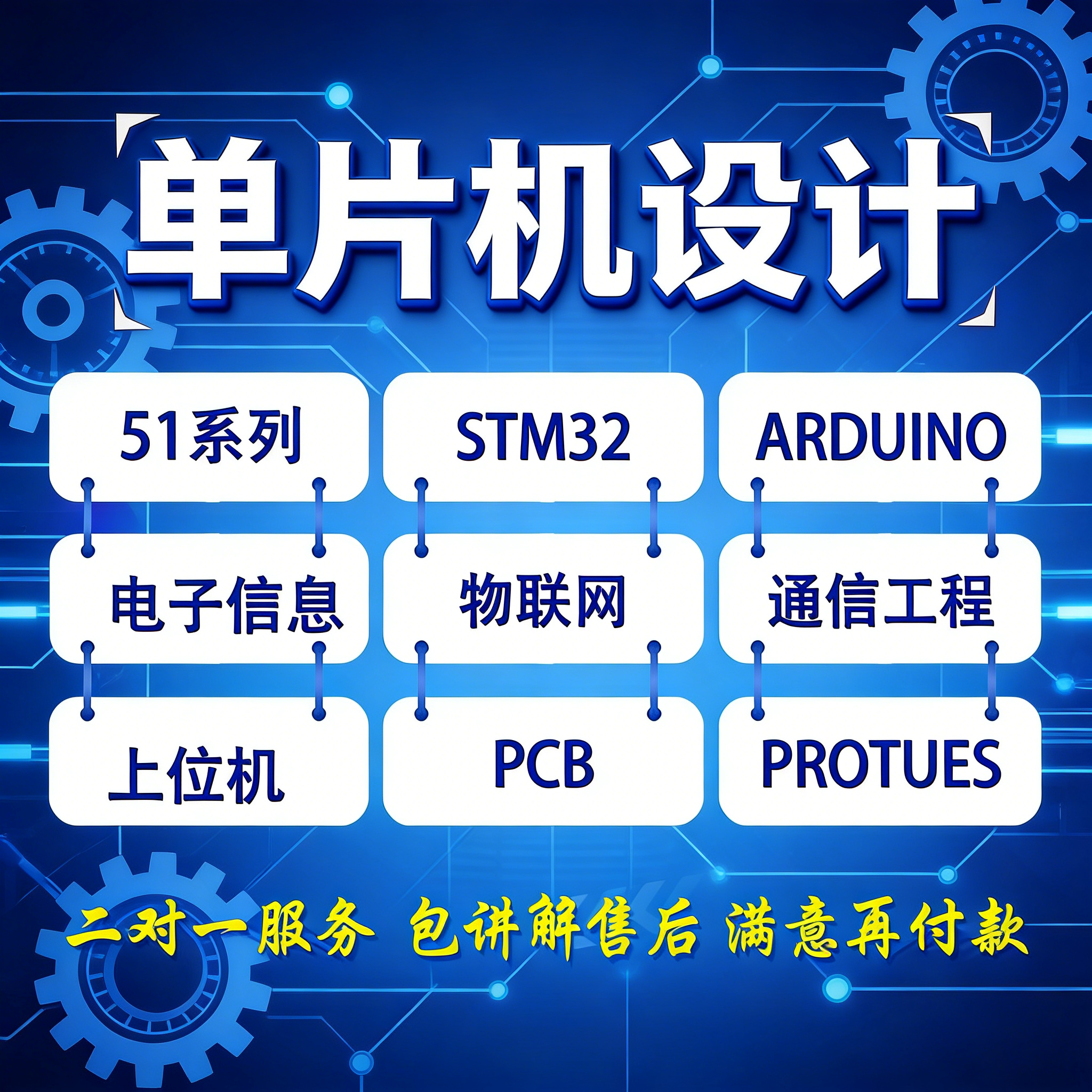 基于51单片机设计定做stm32程序代做arduino硬件物联网项目开发,个性定制/设计服务/DIY,其它设计服务,淘宝优惠券,粉丝福利购,淘宝优惠卷