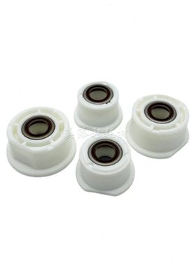 理光MP2554 3354 6054 4054SP 5054 4554 显影器 轴套 精品一套