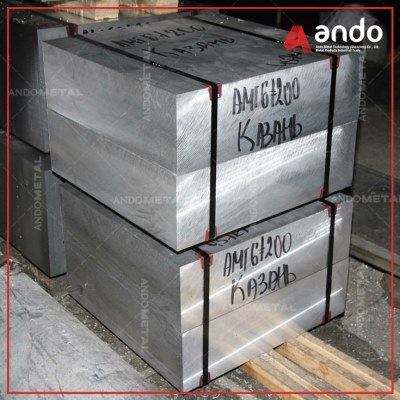 4043铝板 铝硅合金板 铝合金板 铝排 4043A铝板 热轧铝板 中厚板,五金/工具,其他机械五金,淘宝优惠券,粉丝福利购,淘宝优惠卷