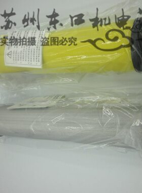 压缩空气精密过滤器滤芯015 024 035 060 090 120 150 Q P S C 级