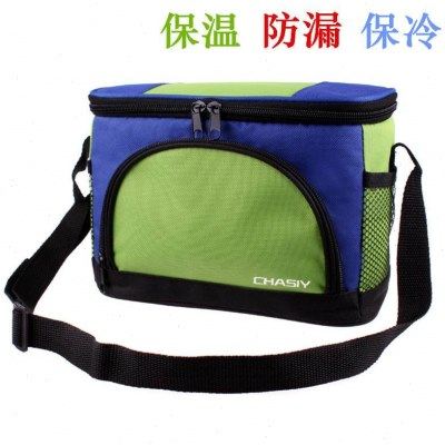 保鲜冷藏冰袋带饭便当包冰包背奶加厚保冷袋手提饭盒袋防水保温包,收纳整理,便当包,淘宝优惠券,粉丝福利购,淘宝优惠卷