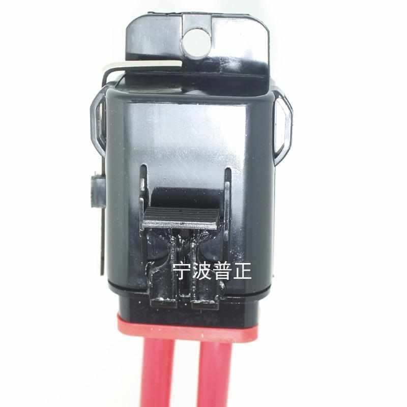 座防水电流大带线片游艇q不险1v24v组合盒汽车保双2保险房车丝