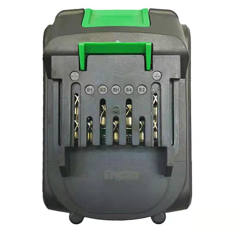 世尔 佳普598TV 普朗德18Vv20V 21V 双面充电器多插口7306专用座