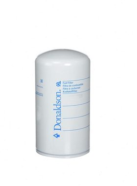 机滤1903629 JX-679A适依维柯柴滤1902096 FF5064 N-1134 1901776