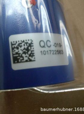 hengstler亨士乐量编码器0538291 RI76TD/5000AH.4N30RF