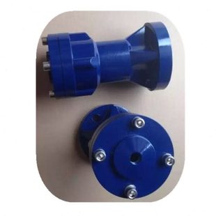 空气锤 常年销售 气动控制 料仓排仓配套 操作方便 气动空气锤