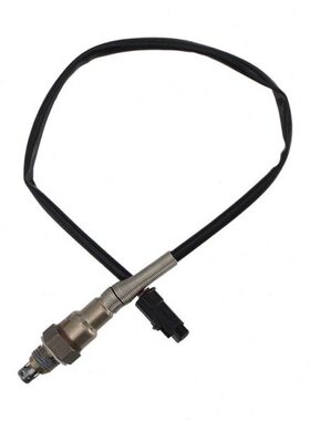 福爱氧传感器  一线SG06