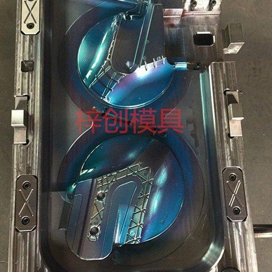 浙江黄岩厂家塑胶模具 承接欧洲ABS PP PA66+GF30精加工品质模具,标准件/零部件/工业耗材,模具,淘宝优惠券,粉丝福利购,淘宝优惠卷