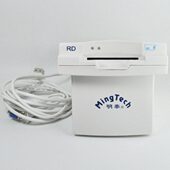 IC卡读卡器 IC卡 MRD MEM读写器 明华澳汉LRD 明泰接触式