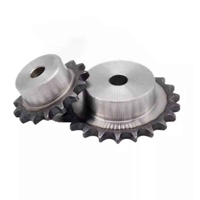 SP25B20-N-12 SP25B21-ND-10 SP25B21-N-10K 炼轮