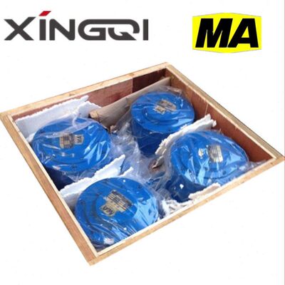 NF逆止器NFGS10-42  NFGN40-75  NFGS40-75非接触式逆止器NFA