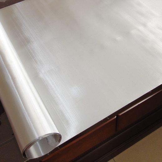 200目镍丝网纯镍过滤网100目80目60目30目n6纯镍网120目镍过滤网,基础建材,钢板网,淘宝优惠券,粉丝福利购,淘宝优惠卷