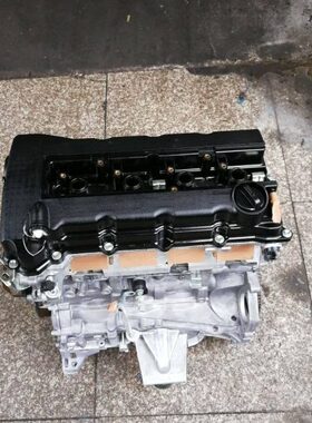 适用现代领翔 御翔佳乐G4KA G4KE2.0 G4KC 2.4 G4KD起亚K5发动机