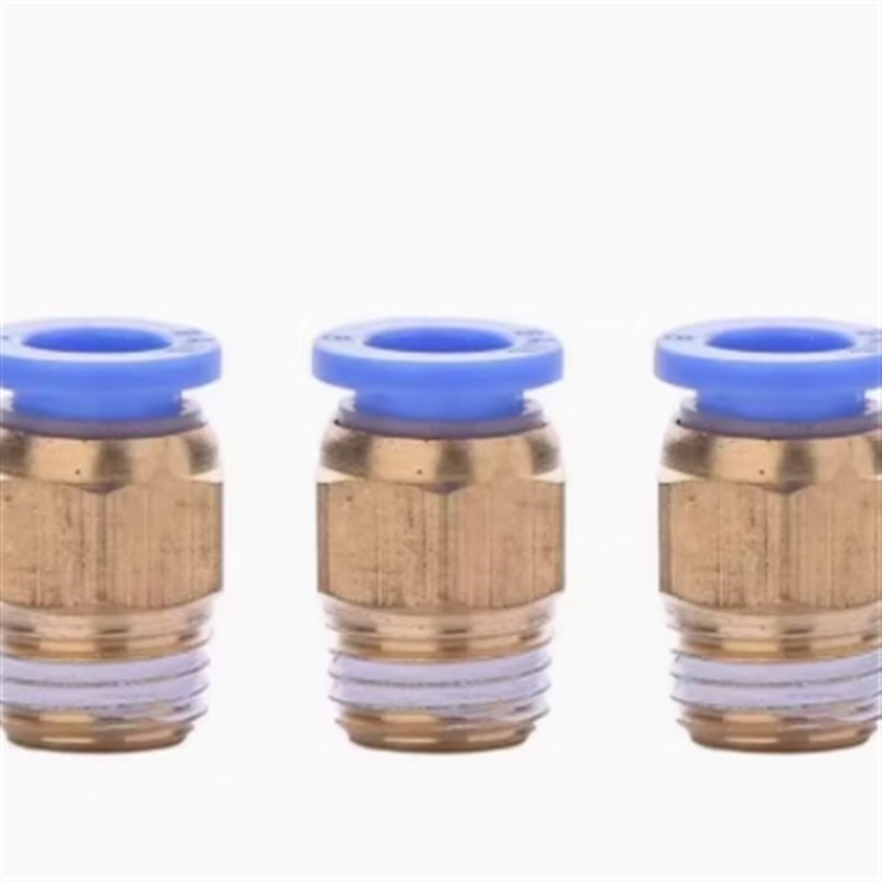 PT1/4 1/8j 3/8 1/2-8y 10 12 模具不锈钢快速水接头快接气动接头