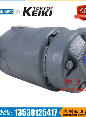 SQP43-30/35/38/42/50/60-32/35/38VQ-86CA/86CB/86CC/86CD-18