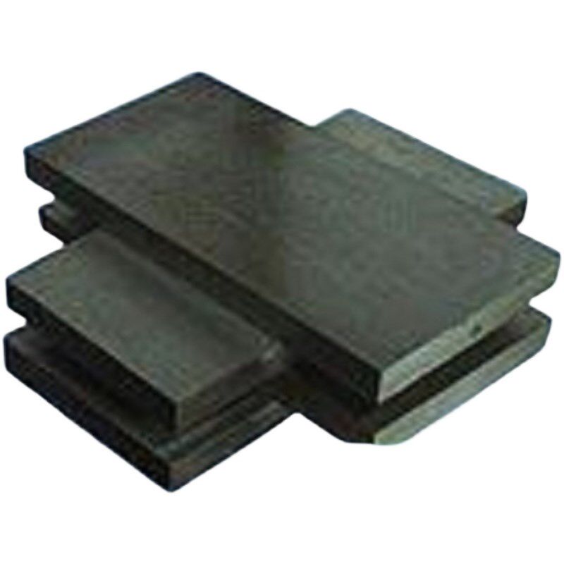 供应钨钴YG6/hYG15钨钢板 YG20株洲硬质合金圆棒 YS8高耐磨钨钢条