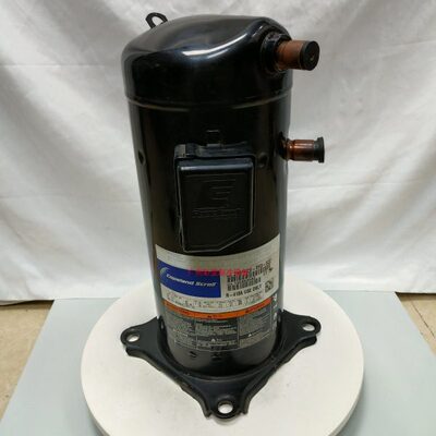 ZP72KCE-TF5-522 ZP91KCE-TF5-522谷轮空调6匹三相200-220V压缩机