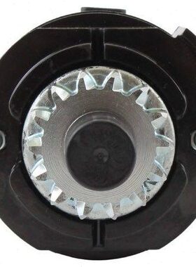 2009805起动机2009806起动机SV530/SV540/SV590单缸汽油机起动机