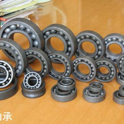 耐高温轴承970110 970111 970112 970113 970114 970115 970116