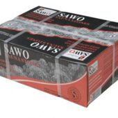 意大利火山石 桑拿配件 干蒸炉 桑拿石 桑拿设备 用 SHWO桑拿石