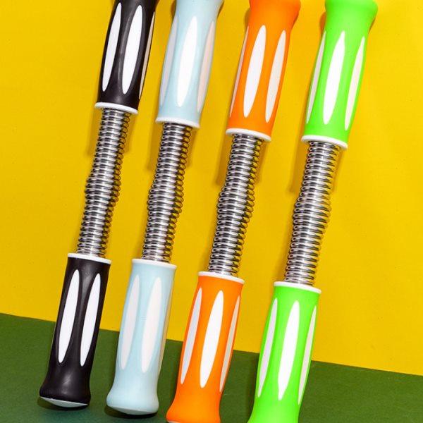 臂力器健身器材握力器男女练手劲臂力胸肌手指力量训练器臂力棒,运动/瑜伽/健身/球迷用品,臂力器,淘宝优惠券,粉丝福利购,淘宝优惠卷