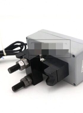 蚌埠恒泰BCQ-HT超载限制器行车电动葫芦吊机起重限重器1/2/3/5T3T