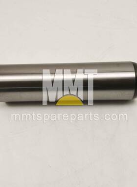 供应CAT卡特D8R D8T销轴219-5735 2195735销组件581-0464 5810464