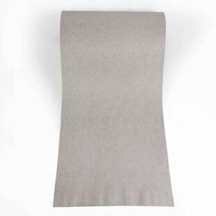 新款高端ALPI银龙纹科技木皮640*2500酒店装饰加宽贴板实木板贴皮