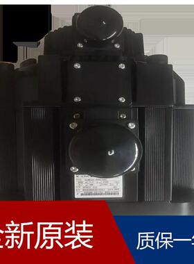 伺服SGMAV-08A3A6S SGMAV-08ADA61-OY SGMAV-08A3A6C