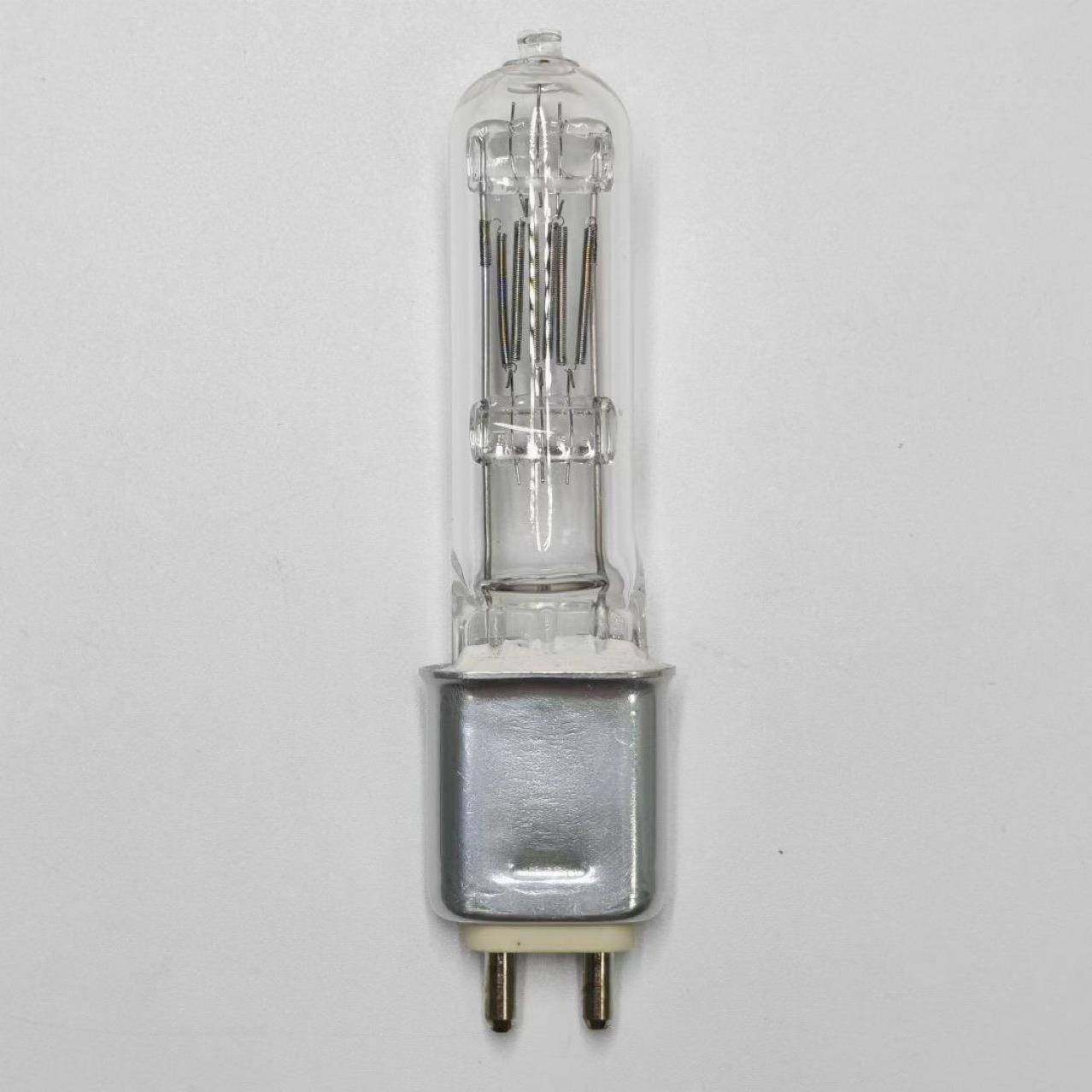 欧司朗64716灯,乐器/吉他/钢琴/配件,其它乐器配件,淘宝优惠券,粉丝福利购,淘宝优惠卷