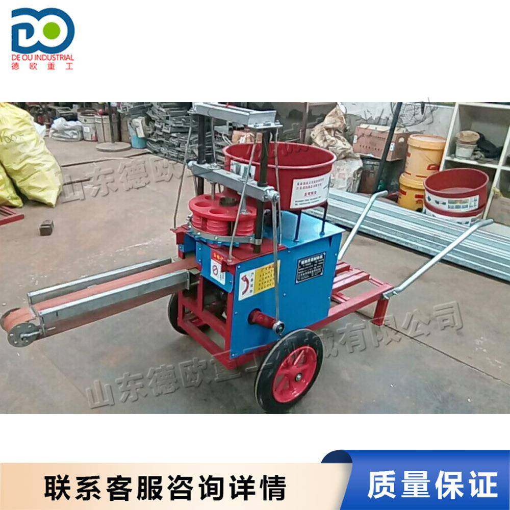 营养土制钵机 植物育苗土蔬菜打营养压钵机 泥炭土草炭土压块机,乐器/吉他/钢琴/配件,其它乐器配件,淘宝优惠券,粉丝福利购,淘宝优惠卷