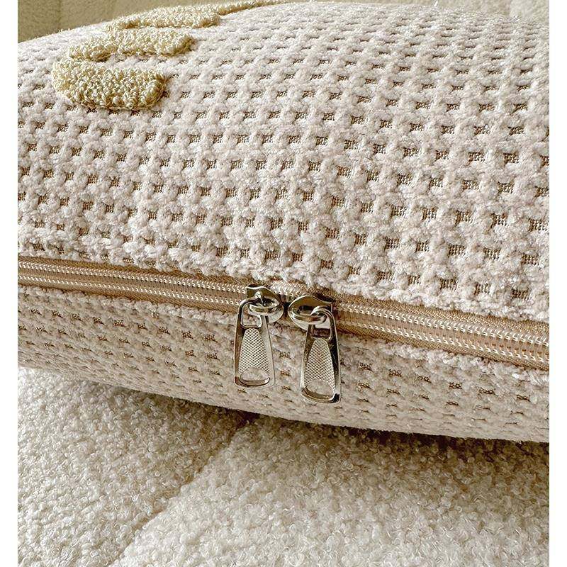 ZQ折叠抱枕被子两用汽车沙发靠垫枕头二合一办公室午睡in风车载上,纺织面料/辅料/配套,纺织机械配件,淘宝优惠券,粉丝福利购,淘宝优惠卷