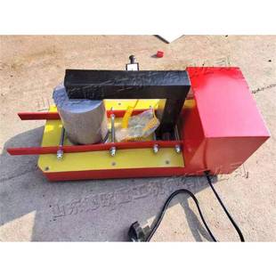 智能温控轴承加热工具 电磁感应式轴承加热器 金属件加热退磁设备