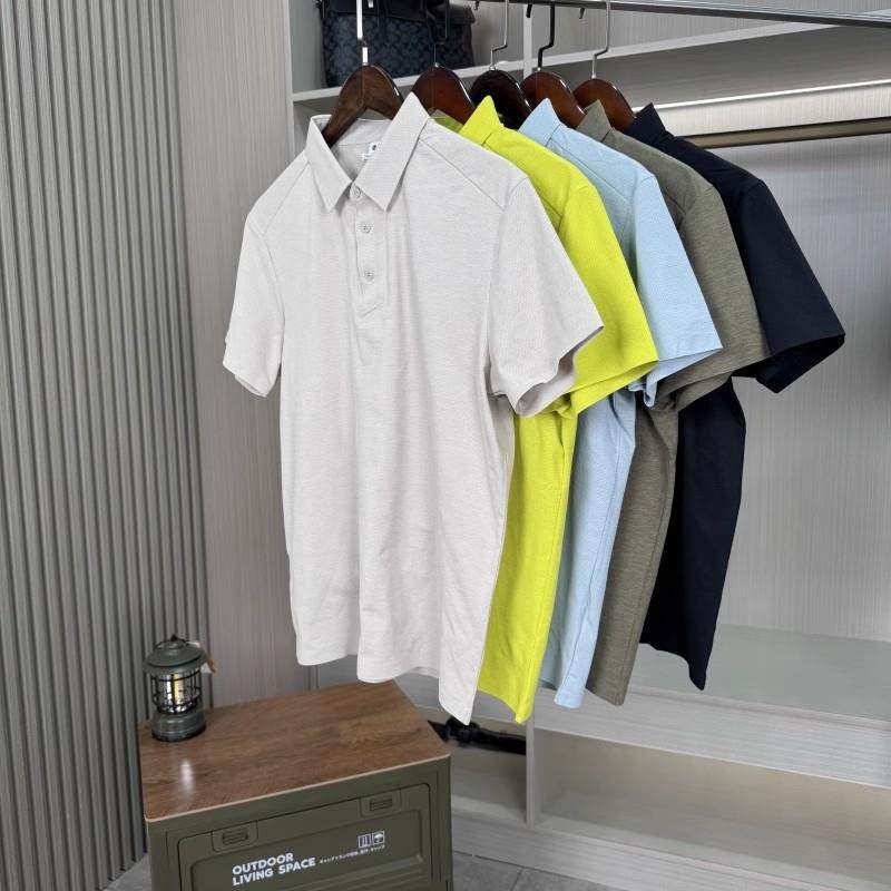 袅平替男士夏季凉感商务休闲T恤速干户外透气宽松POLO衫爆款超轻,乐器/吉他/钢琴/配件,其它乐器配件,淘宝优惠券,粉丝福利购,淘宝优惠卷