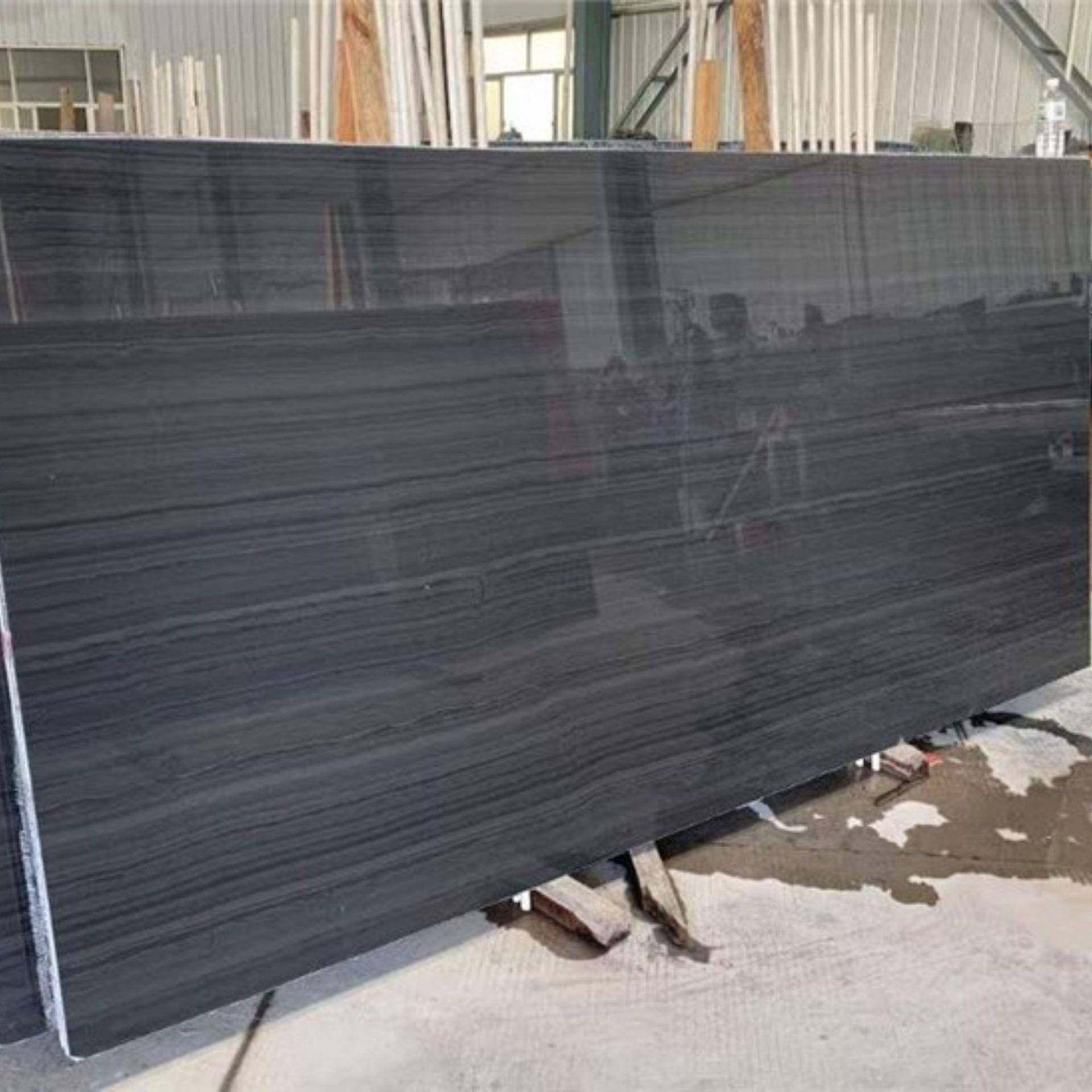 黑檀木纹大理石桌面 石材地板木纹砖 柔光砖大理石台阶天然,纺织面料/辅料/配套,纺织机械配件,淘宝优惠券,粉丝福利购,淘宝优惠卷