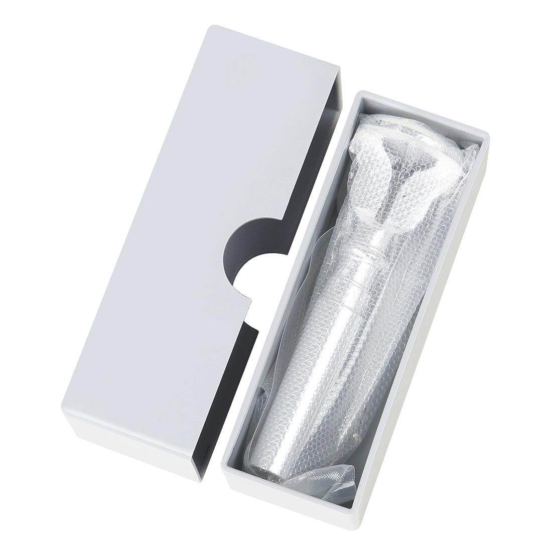 小号乐器号嘴口劲练习器嘴唇振动器金属小号号嘴劲练习器管乐配件