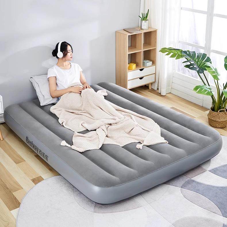 Bestway充气床垫家用双人单人加厚充气床充气床垫露营用,乐器/吉他/钢琴/配件,其它乐器配件,淘宝优惠券,粉丝福利购,淘宝优惠卷