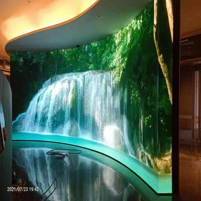 LED显示屏LED电子屏LED屏幕LED广告LED大屏幕显示大屏高亮度高清,纺织面料/辅料/配套,纺织机械配件,淘宝优惠券,粉丝福利购,淘宝优惠卷