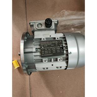 电机t1LA7073 4AB11
