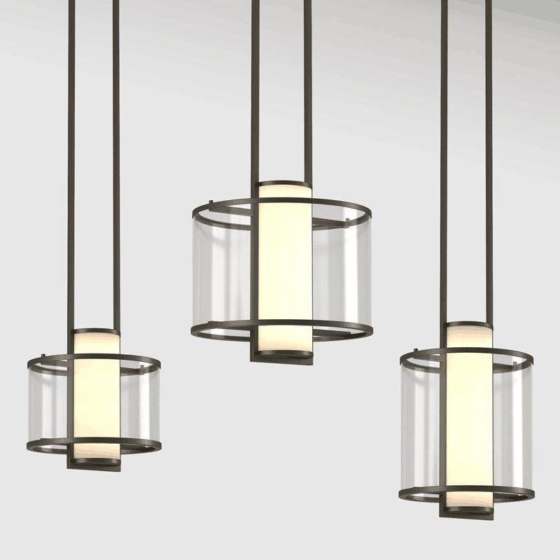 新中式餐厅吊灯创意卧室床头灯具吧台创意个性简约现代吊灯,家装灯饰光源,智能吊灯,淘宝优惠券,粉丝福利购,淘宝优惠卷